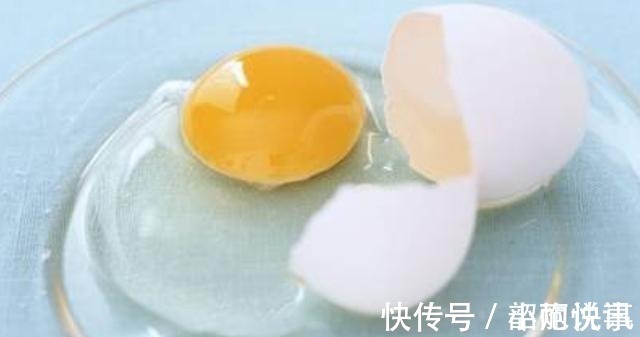 辅食|鸡蛋做辅食虽好,但若加了这几种食物就是剧毒,宝宝一口也不能吃