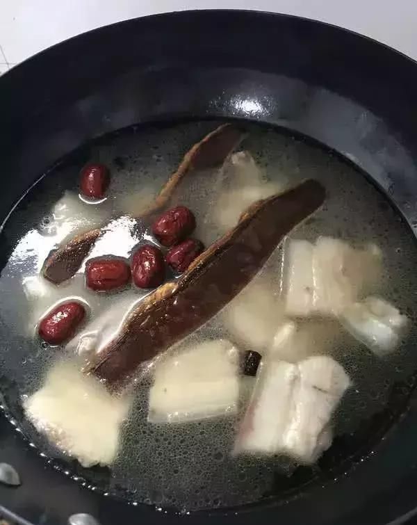 猪肉|无论炖什么肉，最“忌讳”的香料是它，用了会使肉变味，快收藏！