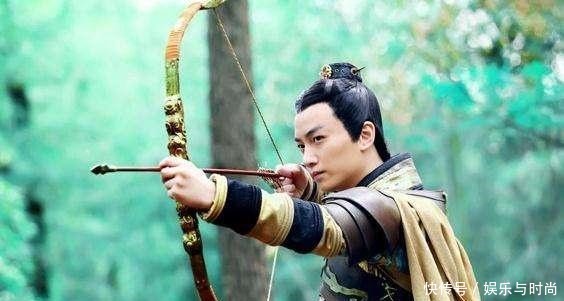 徐达|韩信、徐达和卫青没上过学，为何如此精通兵法原因很惭愧！