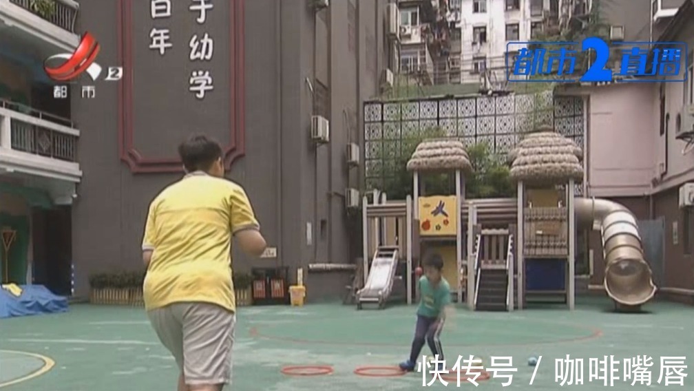 医生|孩子身高有点矮?医生:暑期是孩子长高的“黄金期”