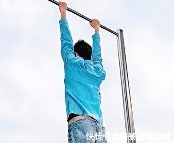 朋友|经常腰疼的朋友，一定要记住适当活动，现在知道还不晚