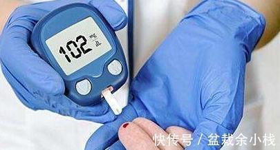 并发症|血糖高的人，记住“4个点”，做到“10个不”，血糖稳，寿命长！