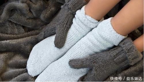 内科主任：胆固醇过高者，厨房这3种调料尽量少碰，血液粘稠如粥