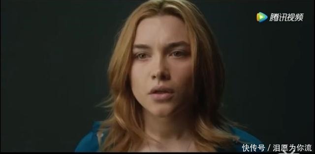 八分鐘，帶你看透娛樂圈潛規則