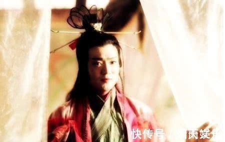 纯阳无极功&金庸小说七门修真级别武学,太玄经神功垫底,第一被成昆偷学了