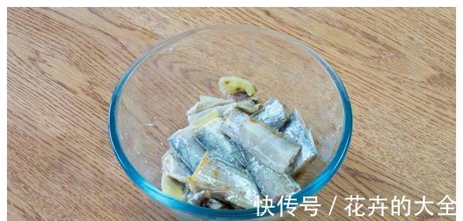 颜值|晚餐这样做,有颜值、有营养,有荤有素有汤,一家人吃得很满足