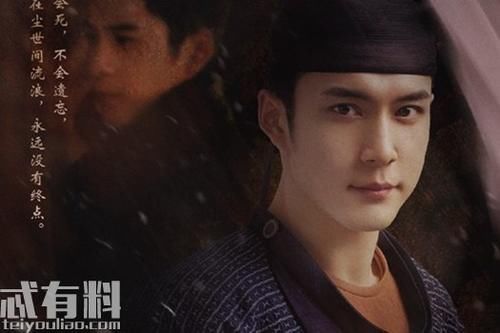 法师|无心法师3白琉璃结局是什么白琉璃长生不老的原因是什么