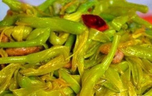 对身体最好的3种食物，排毒养颜、延缓衰老，好