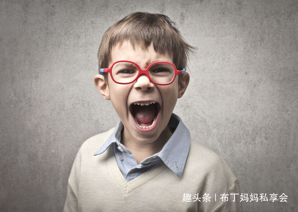 阶段|孩子从“吃独食讨人烦”变成“人见人爱小萌娃”,父母只差这三步