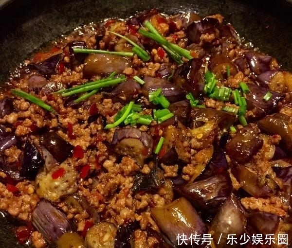 江南|来自江南的家常菜,错过了一定会后悔!