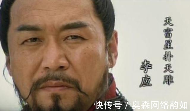 梁山|这3人恨透宋江,上梁山前个个身怀绝技,上山后却从没施展过