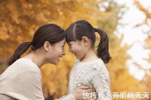 顺风车|让女儿择偶时理智分辨远离“瘌蛤蟆”,从小就要注意养育方式