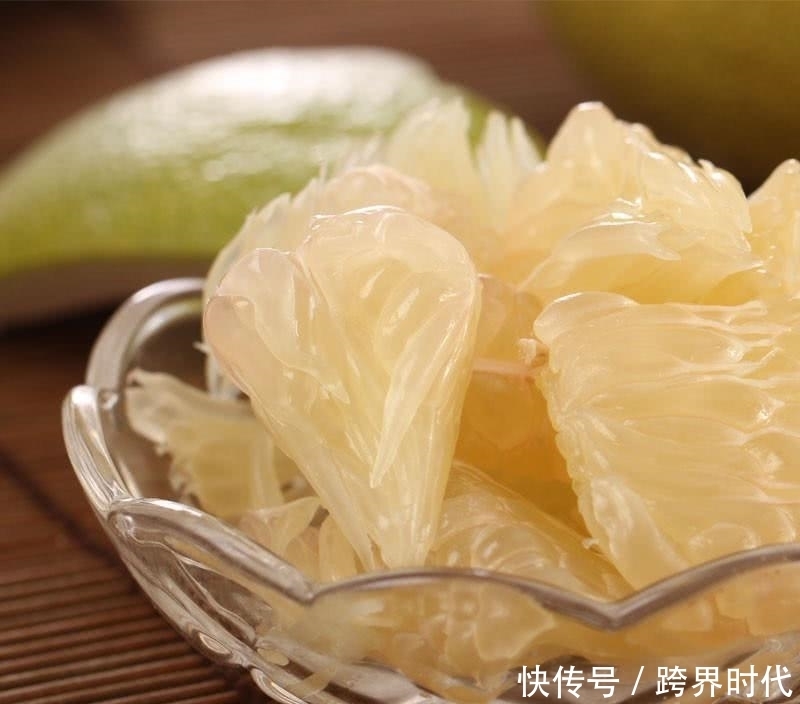 养肝|肝火旺别只知道喝菊花茶,这些食物吃起来,更能养肝降火!