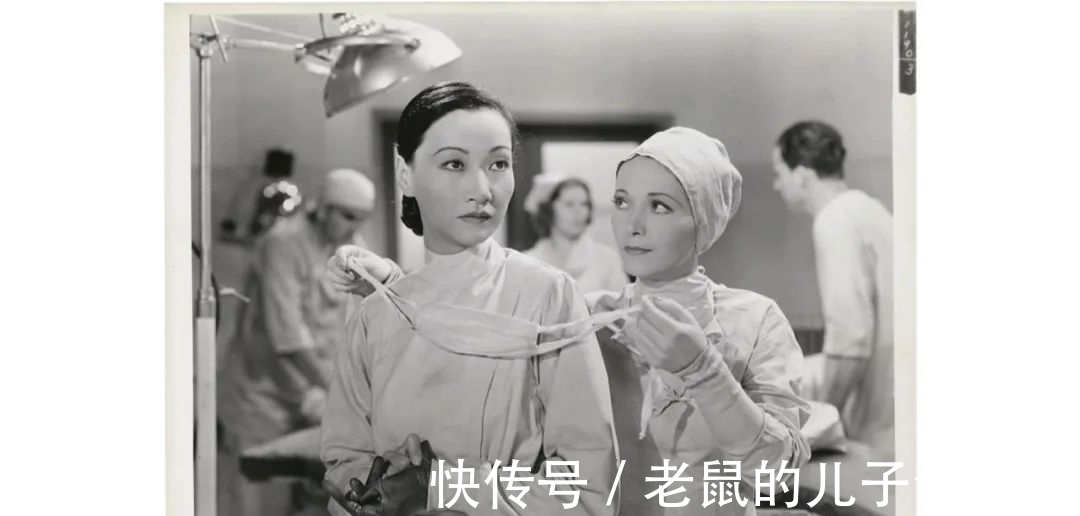 海逝|憑什么都罵她不要臉?