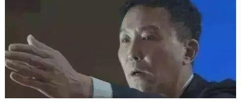 四眼|（三）天使系列之天使被下套，从而被人离间，搅进浑水当中？