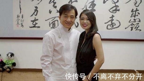 中国人$女孩用6万多根筷子作画,完工后成龙大哥说我买了