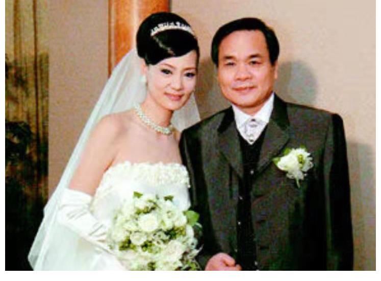 劉德凱|62歲劉雪華首曝上海獨(dú)居生活，24小時(shí)開(kāi)著電視，害怕摔倒沒(méi)人知道