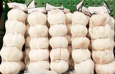 免疫系统|免疫力是人体免费医生，5种不起眼的食物，助力提升免疫力