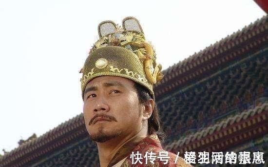 LV&明朝贵妇古墓,出土史上最奢华包包,专家:LV弱爆了