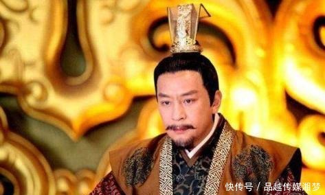 离婚|大唐的太子有多悲催？从两起离婚事件中或可窥见其中的端倪