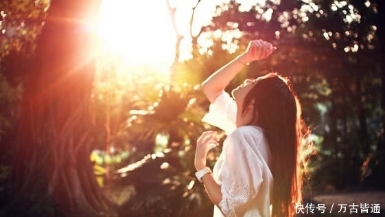 去除鸡皮肤的小妙招 从此甩掉鸡皮肤的困扰