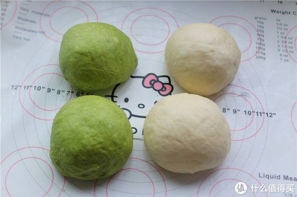 三明治|随手做两个吐司，发朋友圈人人夸赞，配方和做法分享给你
