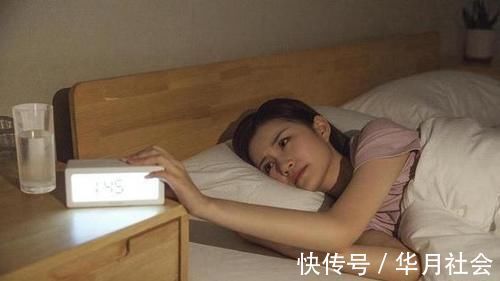 医生|因怀孕坚持吃鹅蛋?医生怒道:就算再无知,也别拿宝宝生命开玩笑