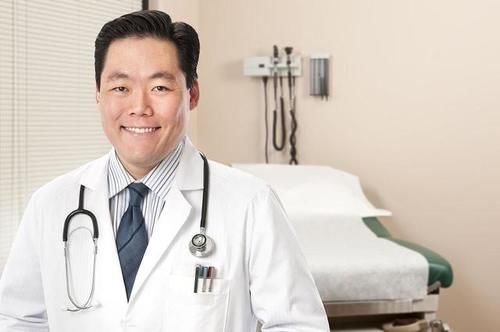 结直肠癌|为什么有的人不会患癌？其实原因很简单，他们大多都有4个共同点