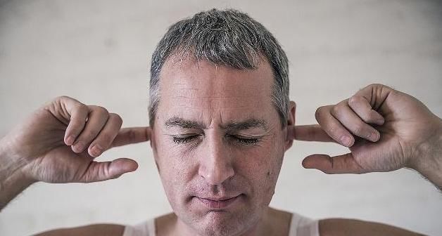 补肾|一个肾不好的人,每天醒来做此动作,可能有助于他的肾脏健康