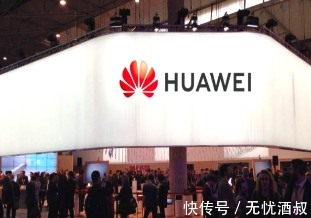 公司|任正非的中庸大道:无为而治,才成就了华为的与众不同