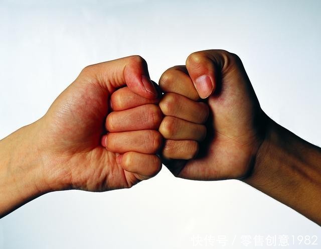 流量|三分钟学会,私域流量的玩法与变现规则