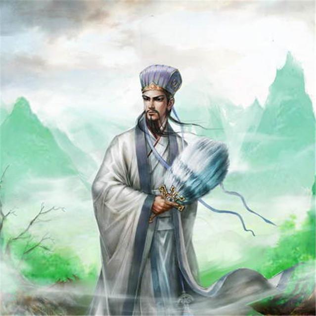 朱柏庐#《朱子家训》精华10句,精辟透彻,让人忍不住分享!