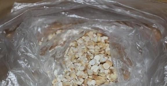 调理方|当妈5年,从不担心孩子咳嗽,一碗水下肚,化痰润肺,当天见效