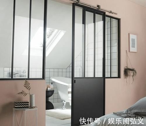 双卫生间|为何双卫生间越来越不受欢迎?听内行人说完,不少人后悔买早了!