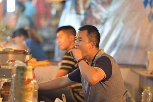 男性衰老的“元凶”找到了，吸烟酗酒不算啥，第1个多半人中招！