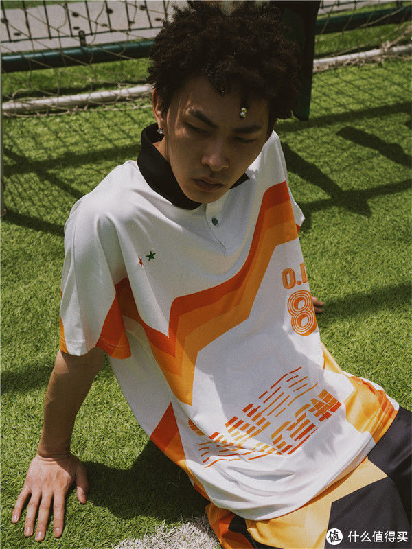 夏日焕新！最近值得购入的国潮夏装单品｜日常心水