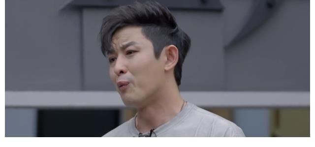 艺人|《披荆斩棘的哥哥》四公增加淘汰人数,吊车尾艺人结束比赛