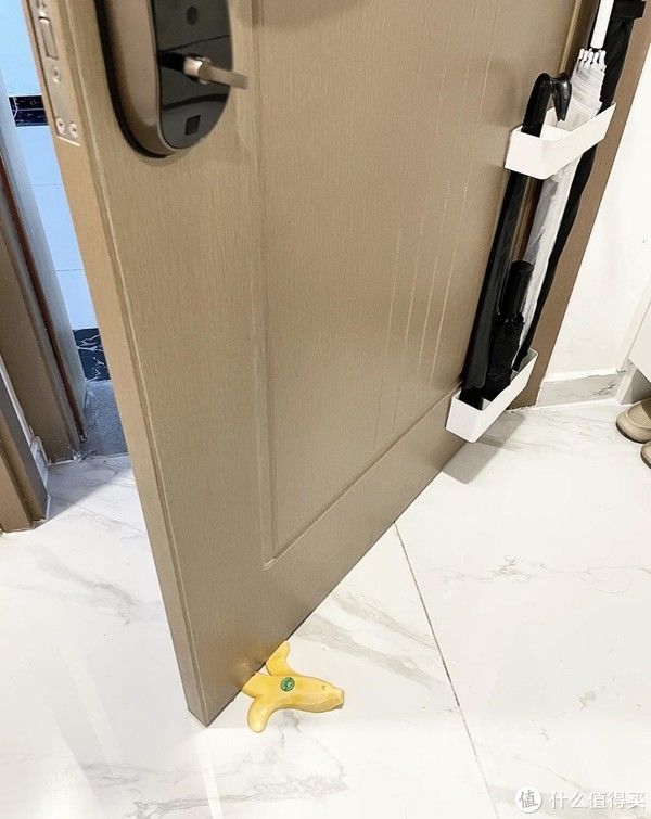 鞋凳|玄关最实用的12个小物件,成本不高,却能解决实际问题!