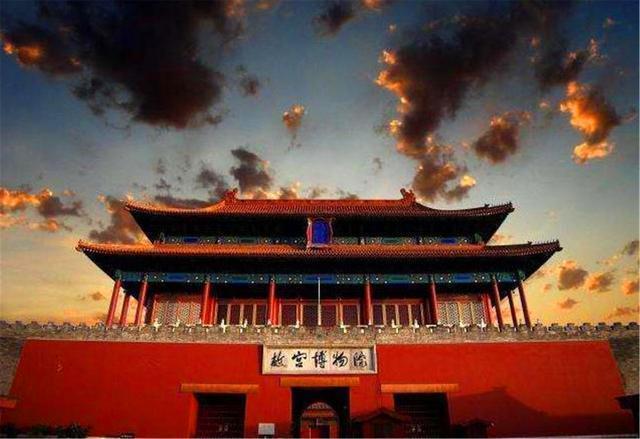 水管#为何故宫的养心殿一直潮湿阴冷专家挖开地砖后,感到背后发凉