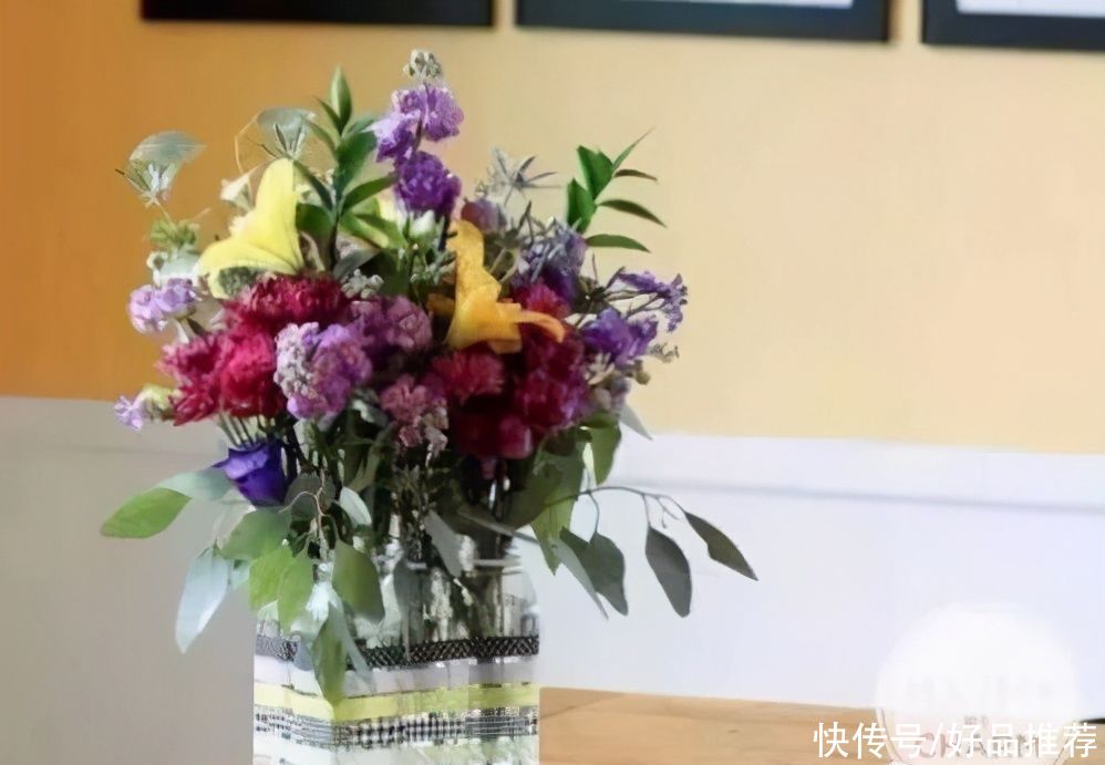  收纳|塑料瓶手工制作 老师们、家长们收藏吧