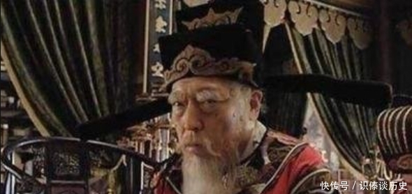 主人公|凿壁偷光的主人公匡衡,长大后他为何没出现在语文课本上?