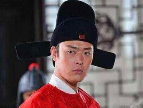 密谈|朱棣造反，3位大臣密谈时局，掌柜：他们中仅一个忠臣，结果应验