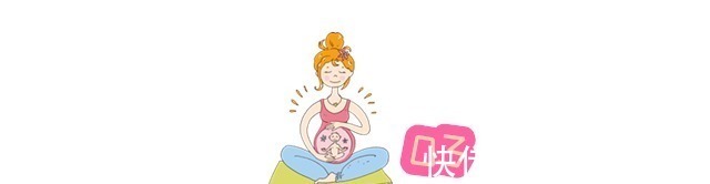 宫口|孕妈顺产时,“开十指”宫口到底开多大?一张水果平面图让人震撼