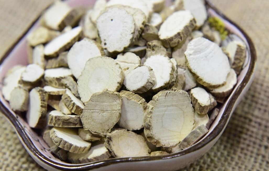 炖肉切记这3味香料加与不加区别很大，做对了肉又烂又香又入味