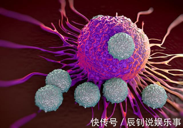 癌症患者|从癌症晚期到肿瘤消失,人民日报记者抗癌成功,4个经验分享给你