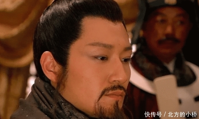 球员类|为什么晁盖会死在曾头市?不光林冲他还有三把尖刀,不过都没带去