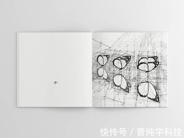 steven$理科生我们不画则已,一画就会让美术生都感到害怕