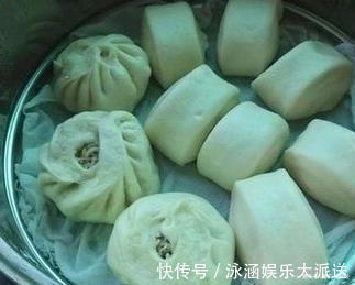 小丽|8个月宝宝肠坏死,只因添加辅食错误,医生3种食物不能吃