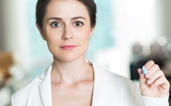 小事|不论男女,都要牢记:同房后避开2件小事,或许会为健康“加分”