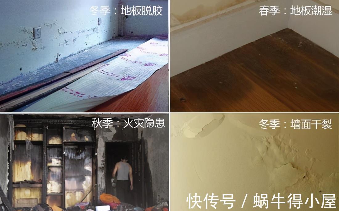装修|担心新家装修出问题?考虑好这4个问题,小白也能完成装修